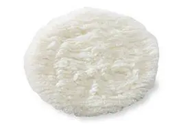 FLEX Polierfell Premium TW-PT 80 420484 4030293181960