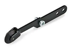 FLEX Schleifarm 9 mm spitz SA 9-S 256525 4030293052710