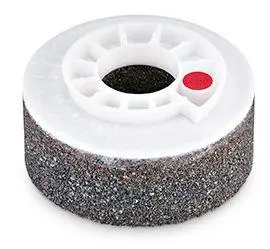FLEX Schleifringe SR 120 WET D100 126160 4030293006454