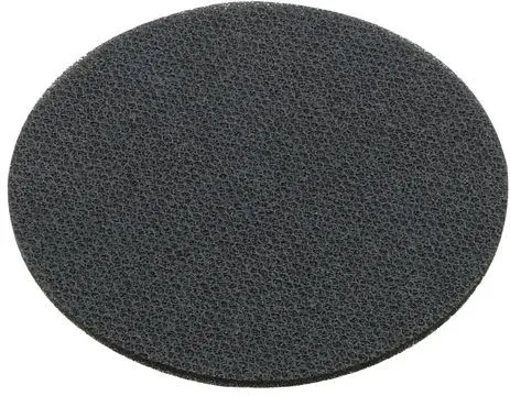 FLEX Superfinishing-Pad D125 SU-S1500 318205 4030293117952