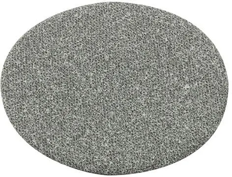 FLEX Superfinishing-Pad D125 SU-S600 318191 4030293117945