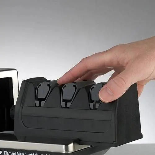 GRAEF Schärfmodul zu CC2000 143420