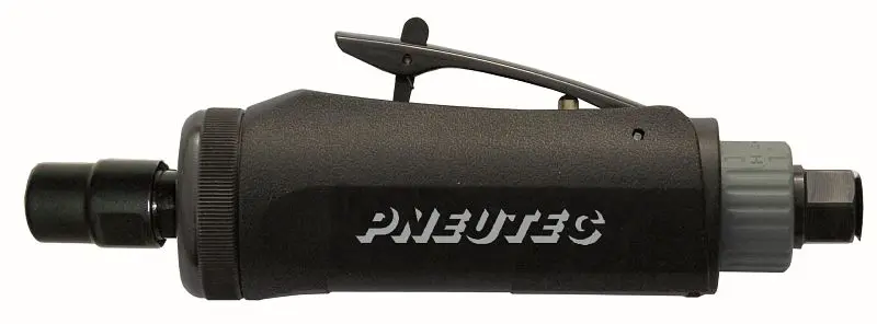 Pfrischtec Hitec Line Stabschleifer mit kälteisoliertem Gehäuse für mehr Bedienungskomfort 92 001