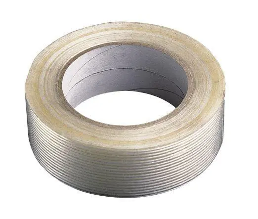 FLEX Klebeband für Schleifband 40 x 5000 251838 4030293032163