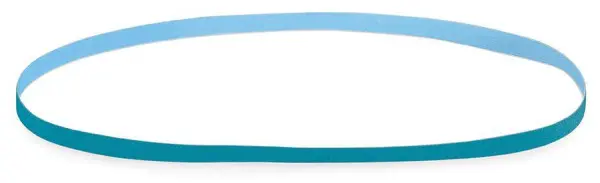 FLEX Schleifband ZIRCOFLEX 533x9 ZI-P40 VE: 10 Stück 257101