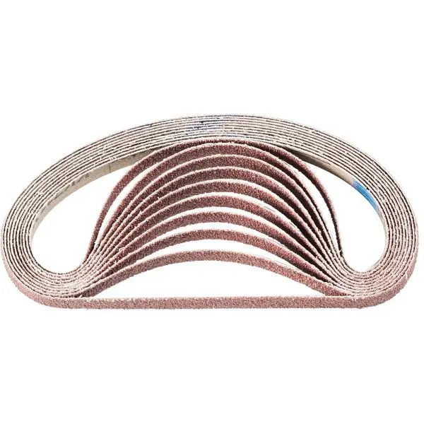 Pferd Kurzband BA 10/480 X 40 VE: 100 Stück 45004304