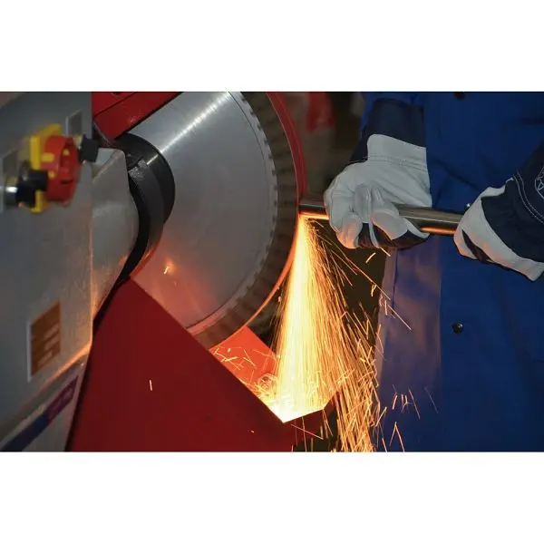 Pferd Langband BA 75/2500 X 60 VE: 10 Stück 45005806