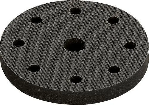 Festool Interface-Pad IP-STF-D120/8-J 492271