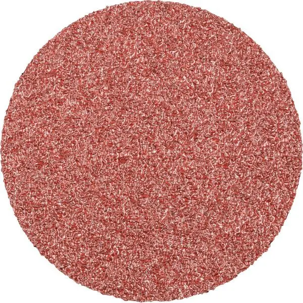 Pferd COMBIDISC-Schleifblatt CD 75 36 FORTE VE: 50 Stück 42751703