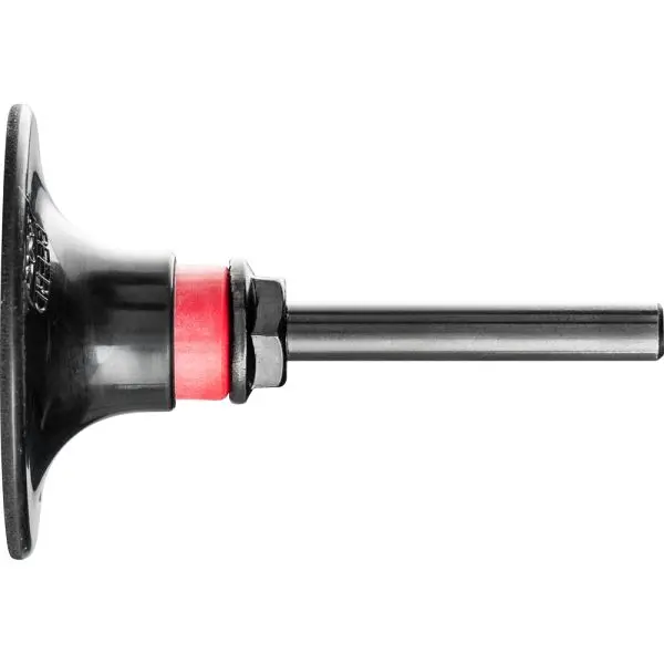 Pferd COMBIDISC-Schleifblatthantiker SBH 50 H 42721501