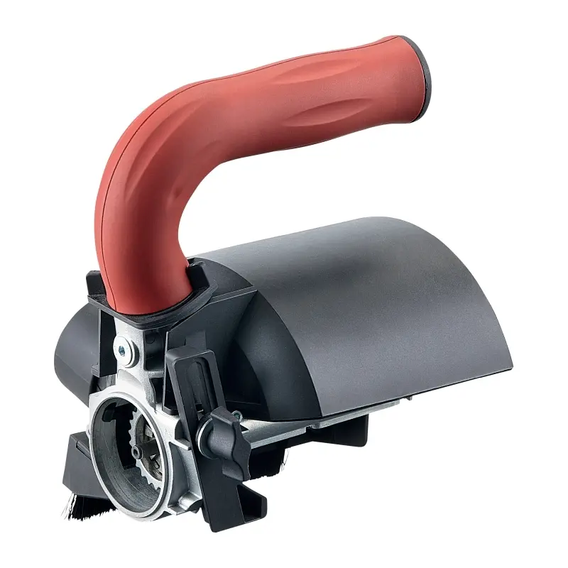 FLEX Schleifvorsatz Bürsten BB 110 461555 4030293205666
