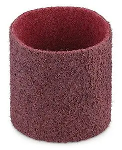 FLEX Schleifhülse MESHFLEX 90x100 ME-A240 256289 4030293051980
