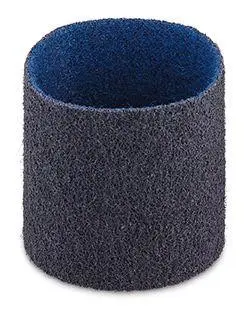 FLEX Schleifhülse MESHFLEX 90x100 ME-A400 256290 4030293051997