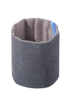 FLEX Superfinishing-Hülse 90x100 SU-S1500 318183 4030293117938
