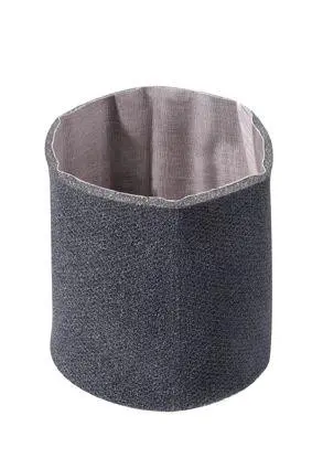 FLEX Superfinishing-Hülse 90x100 SU-S600 318175 4030293117921