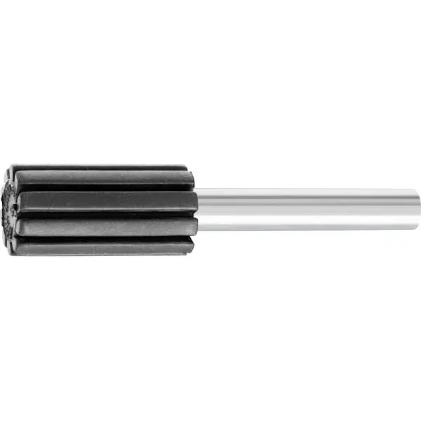 Pferd Schleifhülsenträger GK 1325/6 VE: 5 Stück 42104000