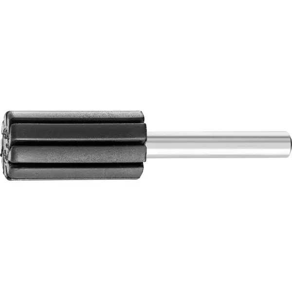 Pferd Schleifhülsenträger GK 1530/6 VE: 5 Stück 42106000