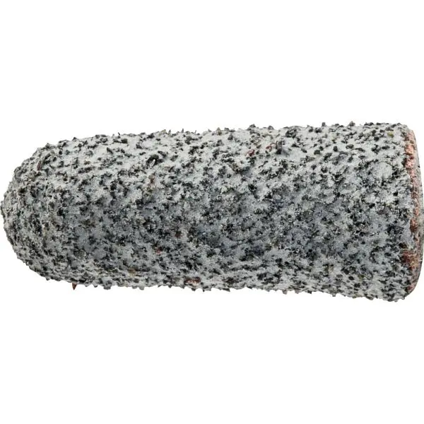 Pferd POLICAP-Schleifkappe PC KEL 0515 SiC-COOL 80 VE: 50 Stück 42306054