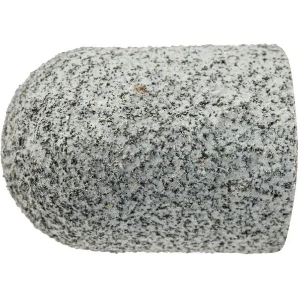 Pferd POLICAP-Schleifkappe PC WRC 1015 SiC-COOL 150 VE: 50 Stück 42302105