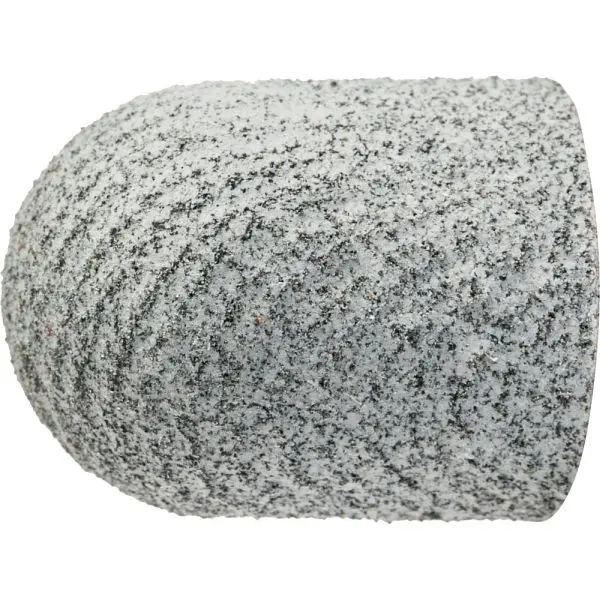 Pferd POLICAP-Schleifkappe PC WRC 1317 SiC-COOL 150 VE: 50 Stück 42302135