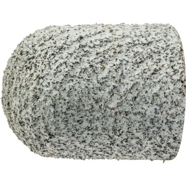 Pferd POLICAP-Schleifkappe PC WRC 1317 SiC-COOL 80 VE: 50 Stück 42302134