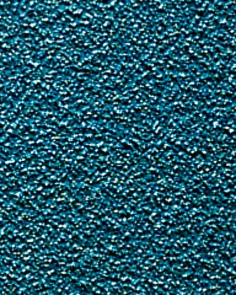 Fein Schleifmittel Z Korn 36 VE: 10 Stück 150 x 2250 mm 69903054000