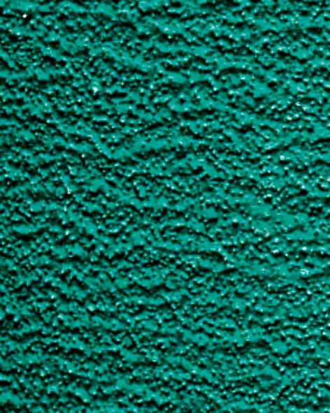 Fein Schleifmittel R Korn 40 VE: 10 Stück 75 x 2000 mm 69903004000