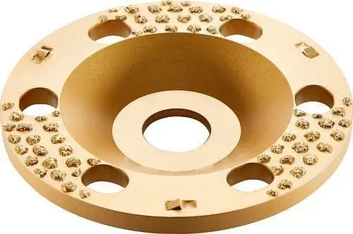 Festool Diamantscheibe DIA PAINT-D130 PREMIUM 204176