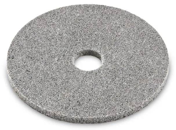 FLEX Kehlnahtscheibe KSC 6A-M 125x6x222 mm VE: 10 Stück 358711