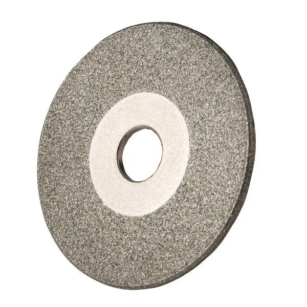 Schweißkraft Diamantscheibe 40 mm 1690102 4036351097976
