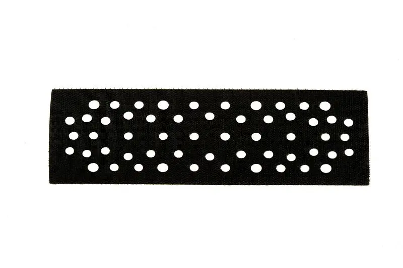 Mirka Sicherheitauflage 70x198mm 56L VE: 5 Stück 8299702011