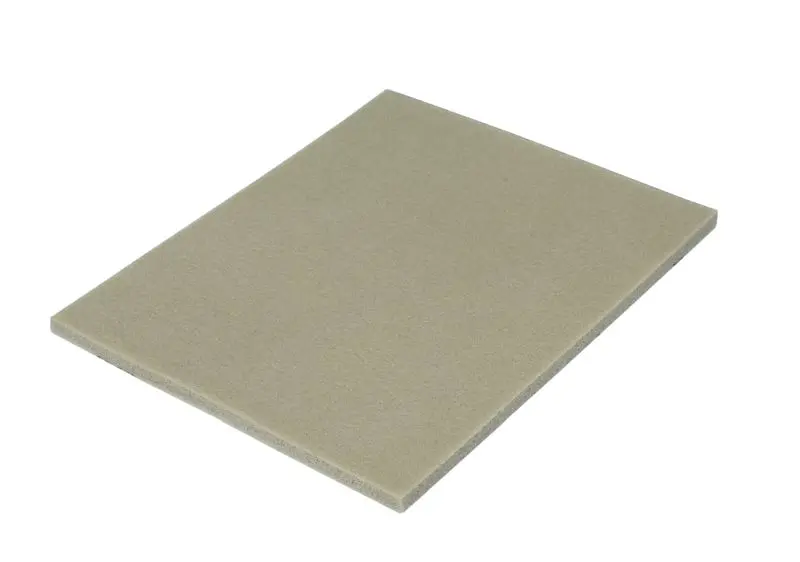 Mirka Softpad ungelocht 115x140mm 220 (SF) VE: 20 Stück 8791150115