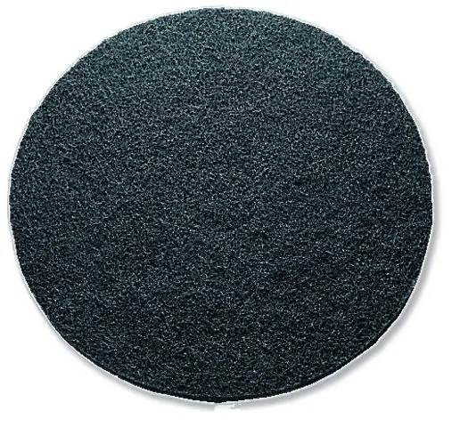 Rubi grober Scheuerschwamm 50 cm VE: 5 Stück 60976