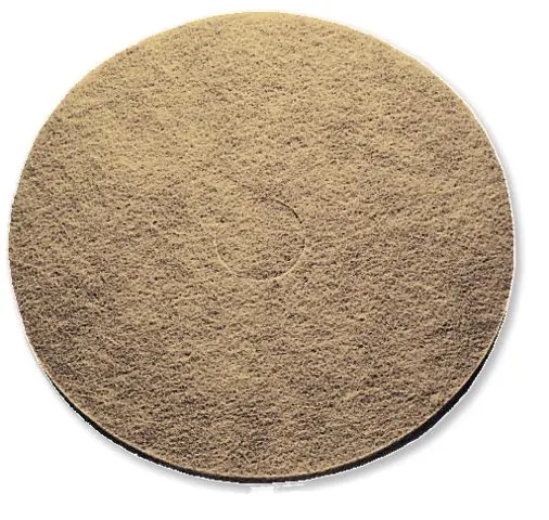 Rubi weicher Scheuerschwamm 50 cm VE: 5 Stück 60977