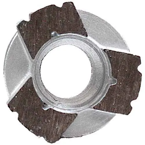 Karl Dahm Schleiftopf Diamant Spezial Ø 30mm 50518