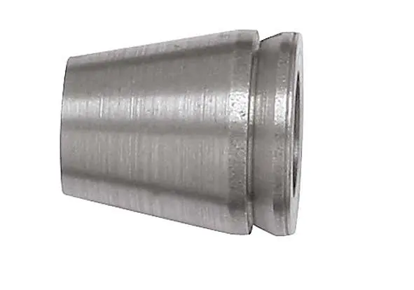 ELORA Keil für Schlosserhammer 1665-500 1665KL-500 1665405000000