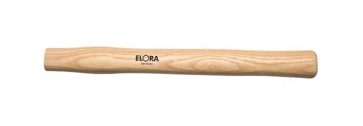 ELORA Stiel für Schlosserhammer 1665-500 1665ST-500 1665005008000