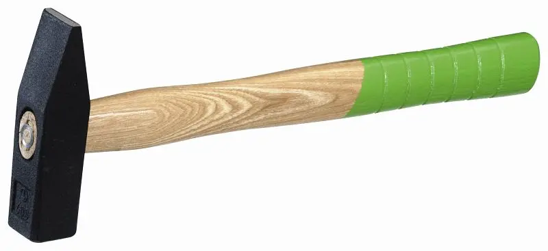 Freund Schlosserhammer 100 Gramm DIN 1041 Abmessungen: 280 mm 01710200