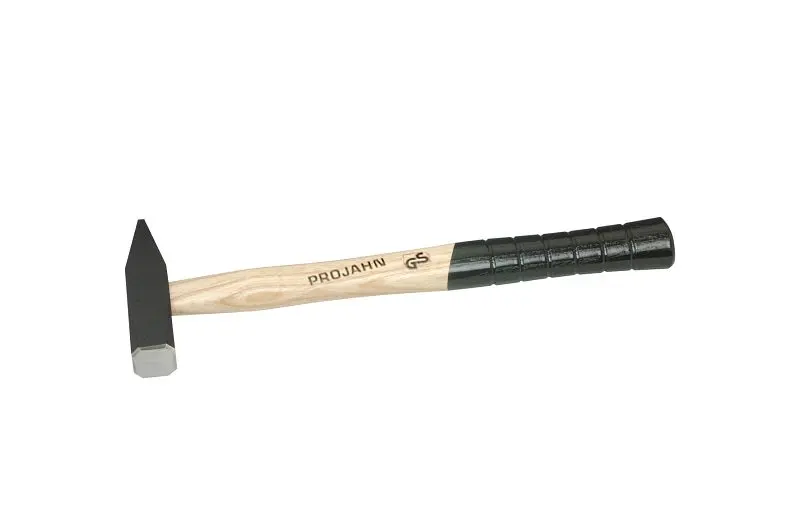 Projahn Schlosserhammer 100g 2301