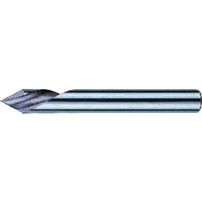 forum® - Gravierfräser WN VHM 3,0mm 60° inkl. Montagewerkzeug und Anleitung