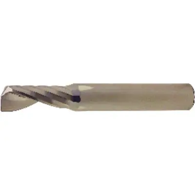 Schutz FORMAT - Einzahnfräser WN VHM ø8,0mm
