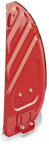 MTD Products 31CW6BF2678 Schneefräse Benzin 61 cm 4.0 kW