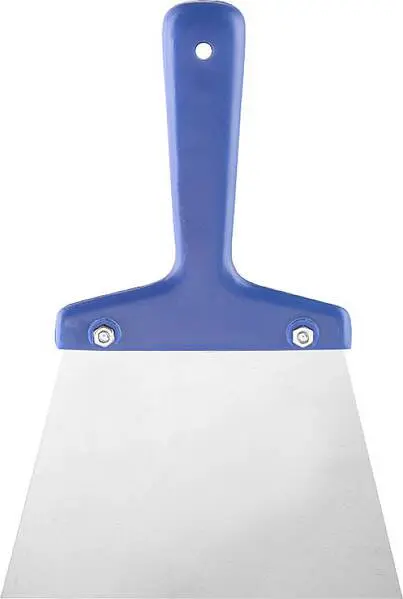 Eis kwb 029200 Flächenspachtel