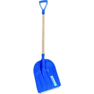 Prosperplast® - Schneeschaufel Typ Gewöhnlich 2 395mm