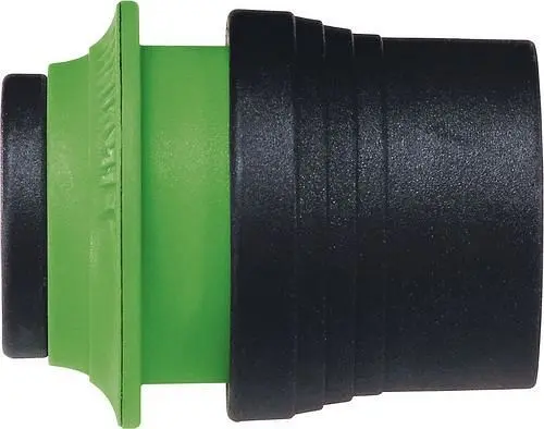 Festool Werkzeugfutter WH-CE CENTROTEC 492135