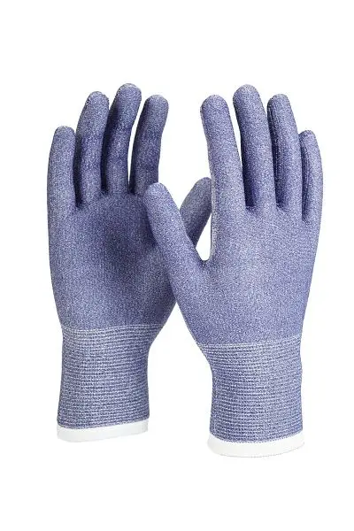 ATG MaxiCut Ultra Schnittschutz-Strickhandschuhe (58-917) Grösse: 6 VE: 1 Paar 2700-6