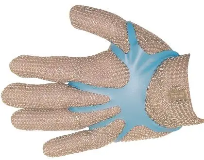Contacto Handschuhstraffer einzeln 6539/099