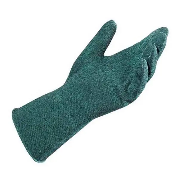 MAPA Schnittschutzhandschuhe KryTech 395 Grösse 9 VE: 1 Paar 2199019590