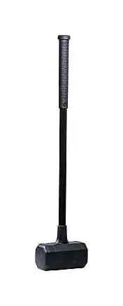 Gambit Schonhammer Ergoplex 5500 g 0760005500