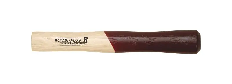 GEDORE Ersatzstiel Hickory Kombi-Plus R 30 mm 1605313